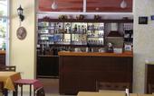 Туры в отель Bayram Apart & Hotel