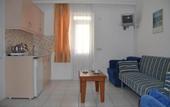 Туры в отель Bayram Apart & Hotel