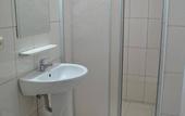 Туры в отель Bayram Apart & Hotel