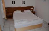 Туры в отель Bayram Apart & Hotel