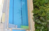 Туры в отель Bayram Apart & Hotel