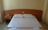 Туры в отель Kleopatra Blue Life Apartments
