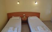 Туры в отель Kleopatra Blue Life Apartments