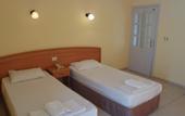 Туры в отель Kleopatra Blue Life Apartments
