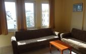 Туры в отель Kleopatra Blue Life Apartments