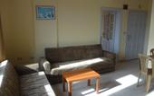 Туры в отель Kleopatra Blue Life Apartments