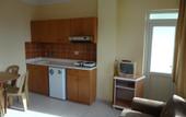 Туры в отель Kleopatra Blue Life Apartments