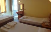 Туры в отель Kleopatra Blue Life Apartments
