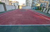 Туры в отель Moda Marine Residence
