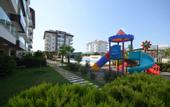 Туры в отель Moda Marine Residence