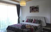 Туры в отель Moda Marine Residence