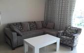 Туры в отель Moda Marine Residence