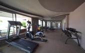 Туры в отель Moda Marine Residence