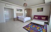 Туры в отель Moda Marine Residence