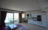 Туры в отель Moda Marine Residence