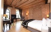 Туры в отель Regie Ottoman Istanbul