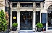 Туры в отель Regie Ottoman Istanbul