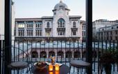 Туры в отель Regie Ottoman Istanbul