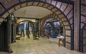 Туры в отель Regie Ottoman Istanbul