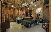 Туры в отель Regie Ottoman Istanbul
