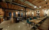 Туры в отель Regie Ottoman Istanbul
