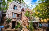 Туры в отель Lemon Villa Hotel