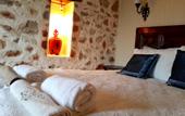 Туры в отель Lemon Villa Hotel