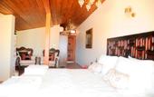 Туры в отель Lemon Villa Hotel