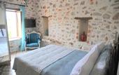 Туры в отель Lemon Villa Hotel