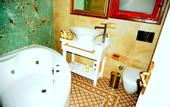 Туры в отель Lemon Villa Hotel