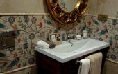 Туры в отель Lemon Villa Hotel