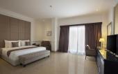 Туры в отель Grand Palace Hotel Sanur - Bali