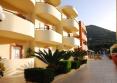 Elpis Studios & Apartments 2*