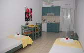 Туры в отель Elpis Studios & Apartments