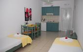 Туры в отель Elpis Studios & Apartments