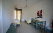 Туры в отель Elpis Studios & Apartments
