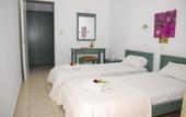 Туры в отель Elpis Studios & Apartments