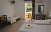 Туры в отель Elpis Studios & Apartments