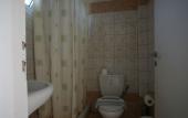 Туры в отель Elpis Studios & Apartments