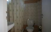 Туры в отель Elpis Studios & Apartments