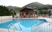 Туры в отель Elpis Studios & Apartments