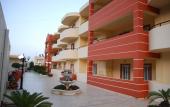 Туры в отель Elpis Studios & Apartments