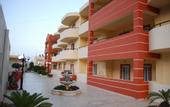 Туры в отель Elpis Studios & Apartments