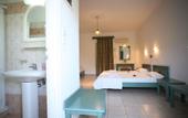 Туры в отель Elpis Studios & Apartments