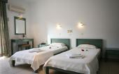 Туры в отель Elpis Studios & Apartments