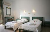 Туры в отель Elpis Studios & Apartments