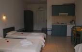 Туры в отель Elpis Studios & Apartments