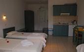 Туры в отель Elpis Studios & Apartments