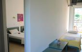 Туры в отель Elpis Studios & Apartments
