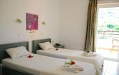 Туры в отель Elpis Studios & Apartments